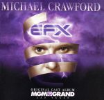 【輸入盤】Efx Soundtrack