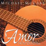 【輸入盤】Amor