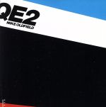 【輸入盤】Qe2