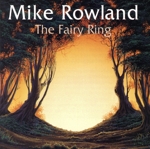 【輸入盤】Fairy Ring