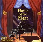 【輸入盤】Music of the Night