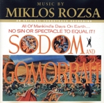 【輸入盤】Sodom and Gomorrah