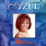 【輸入盤】Serie Azul Tropical