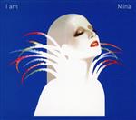 【輸入盤】I Am Mina