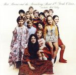 【輸入盤】Miss Abrams and The Strawberry Point 4th Grade Class