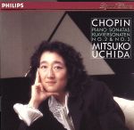 【輸入盤】Piano Sonatas 2 & 3