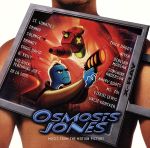 【輸入盤】Osmosis Jones