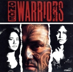 【輸入盤】Once Were Warriors (1994 Film)