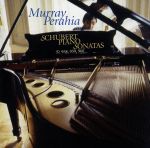 【輸入盤】Piano Sonatas