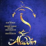 【輸入盤】Aladdin