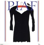 【輸入盤】Edith Piaf