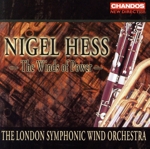 【輸入盤】Winds of Power