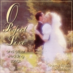 【輸入盤】O Perfect Love