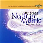 【輸入盤】Wishes