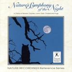 【輸入盤】Natures Symphony of Night