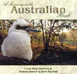 【輸入盤】A Morning in the Australian...