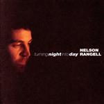 【輸入盤】Turning Night Into Day