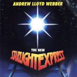 【輸入盤】The New Starlight Express (1992 London Revival Cast)