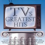 【輸入盤】TV’s Greatest Hits