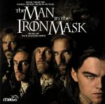 【輸入盤】The Man In The Iron Mask: Music From The United Artists Motion Picture