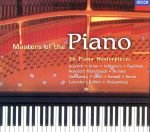 【輸入盤】No. 1 Piano Album