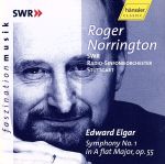 【輸入盤】Elgar:Symphony No.1/Wagner:Mei