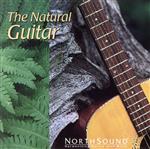 【輸入盤】Natural Guitar