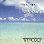 【輸入盤】Endless Sea