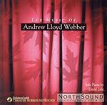 【輸入盤】Music of Andrew Lloyd Webber