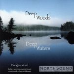 【輸入盤】Deep Woods Deep Waters