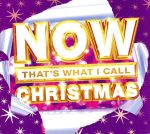 【輸入盤】Now That’s What I Call Christmas