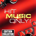 【輸入盤】Nrj Hits Music Only/Collector