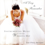 【輸入盤】Day to Remember