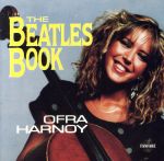 【輸入盤】Beatles Book