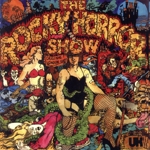【輸入盤】The Rocky Horror Show