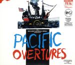 【輸入盤】Pacific Overtures
