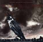 【輸入盤】The Falcon And The Snowman: Original Motion Picture Soundtrack