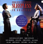 【輸入盤】Sleepless in Seattle