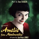 【輸入盤】AMELIE