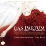 【輸入盤】Das Perfume -German Version-