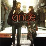 【輸入盤】Once: Music from the Motion Picture