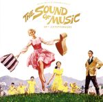 【輸入盤】Ost: the Sound of Music