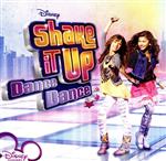 【輸入盤】Shake It Up