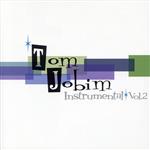 【輸入盤】Tom Jobim Instrumental 2