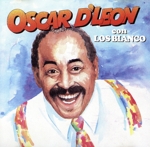 【輸入盤】Los Blanco