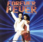 【輸入盤】Forever Fever