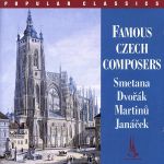 【輸入盤】Czech Masters of the 18th Cent