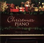 【輸入盤】Christmas Piano