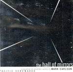 【輸入盤】Hall of Mirrors