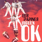 【輸入盤】Siguen Ok